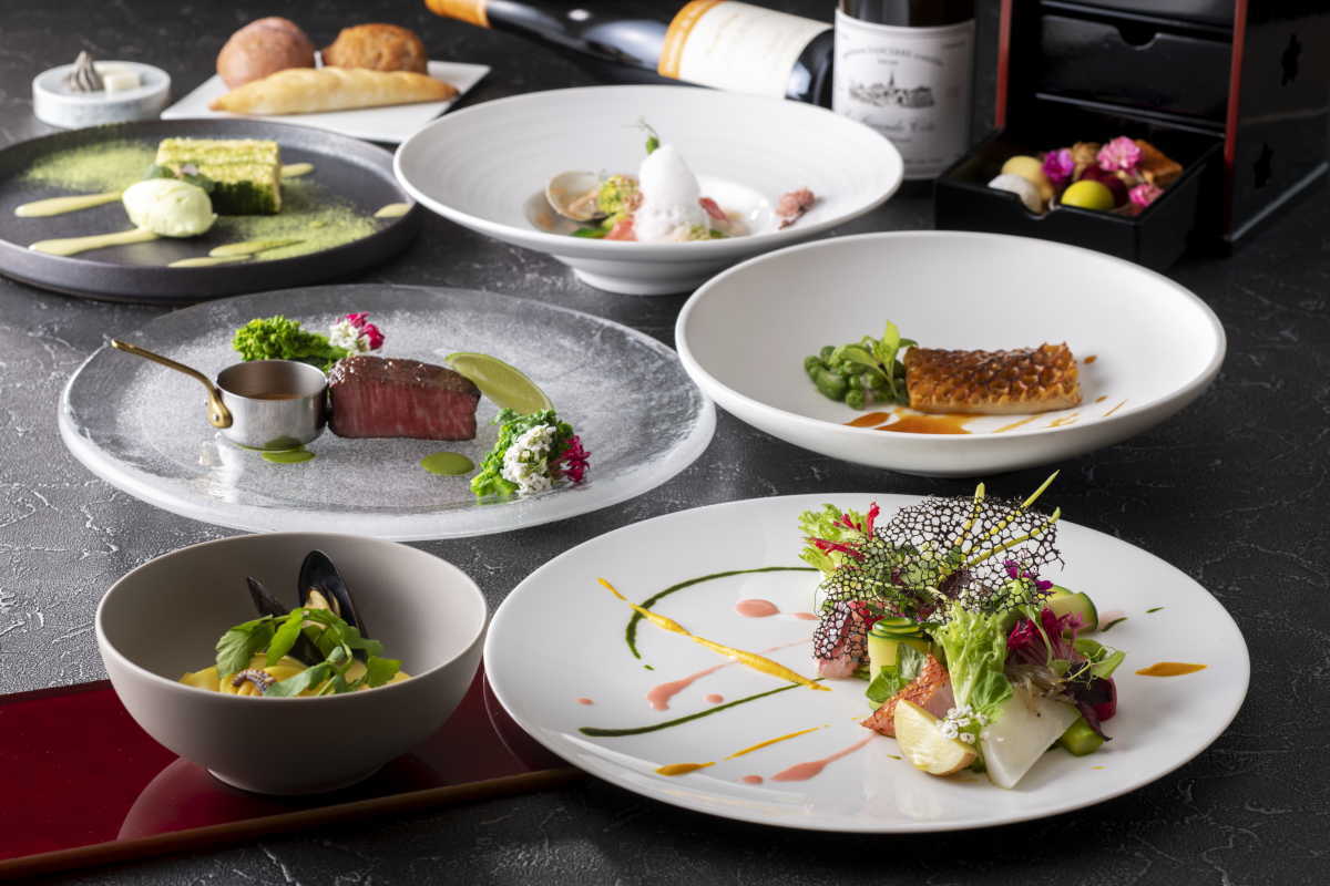 food image