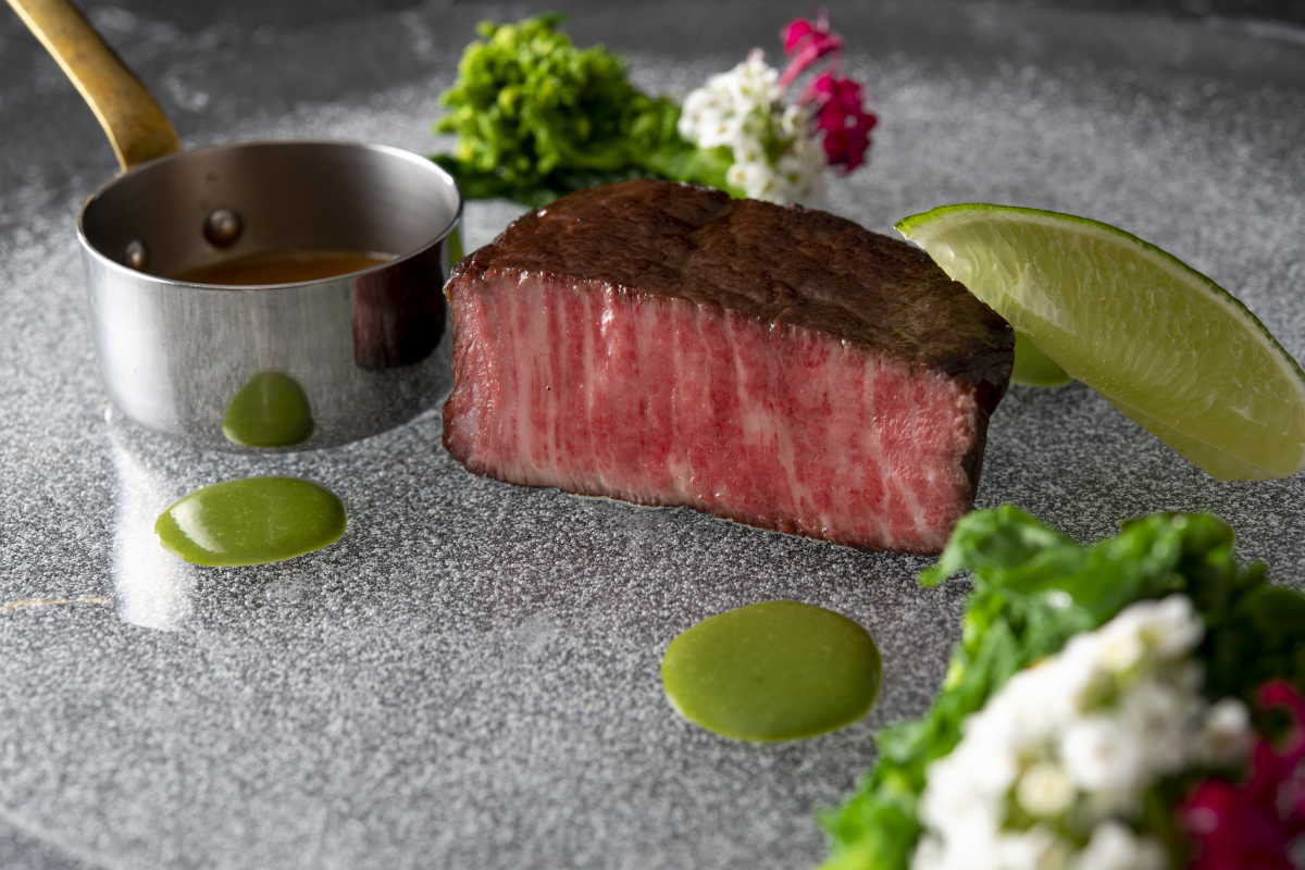 food image
