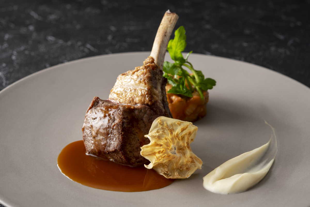 food image
