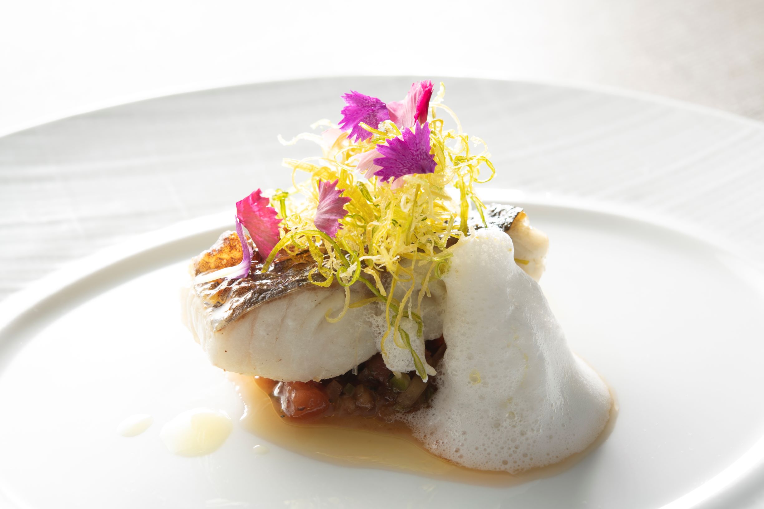 food image