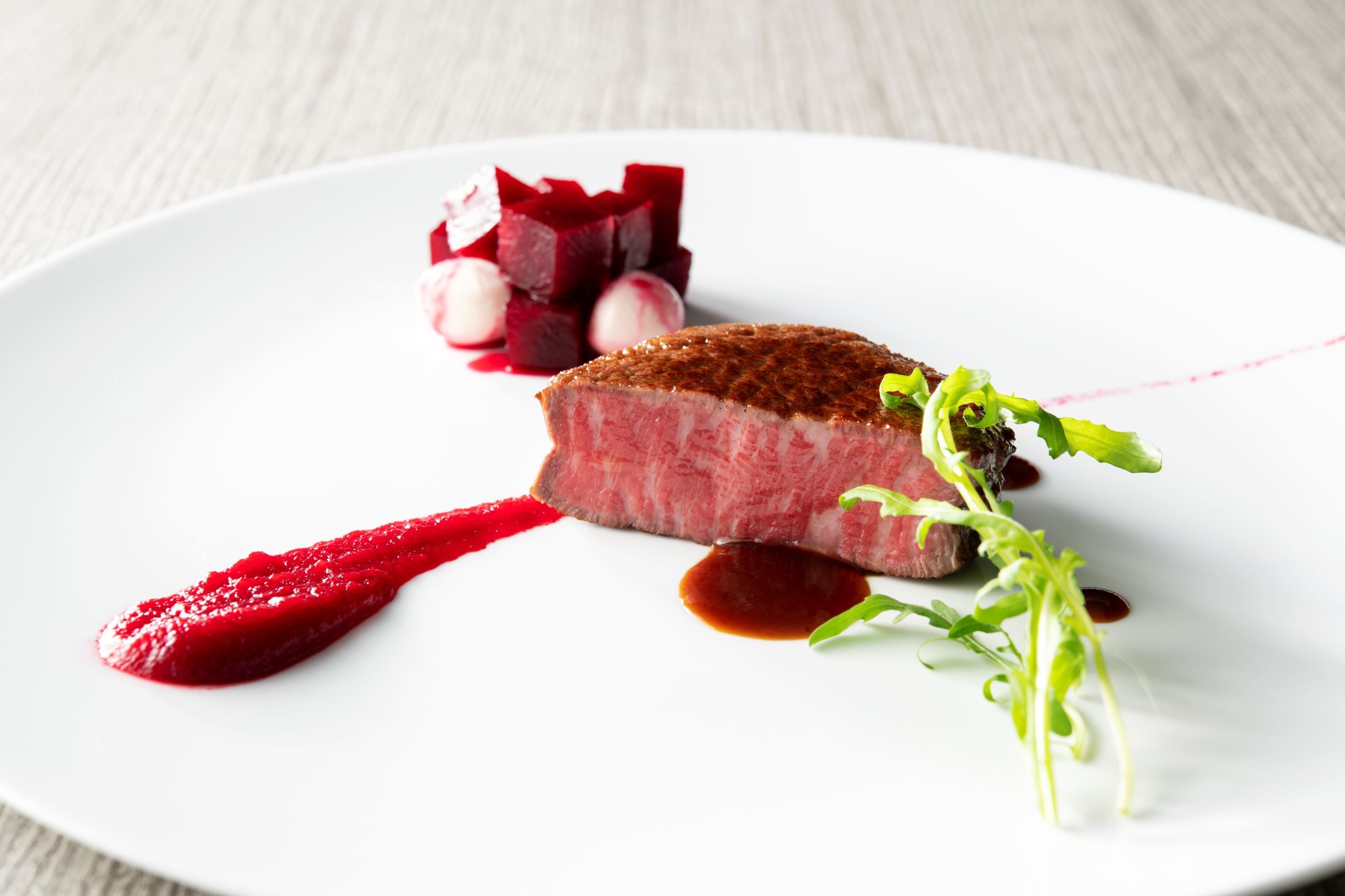 food image