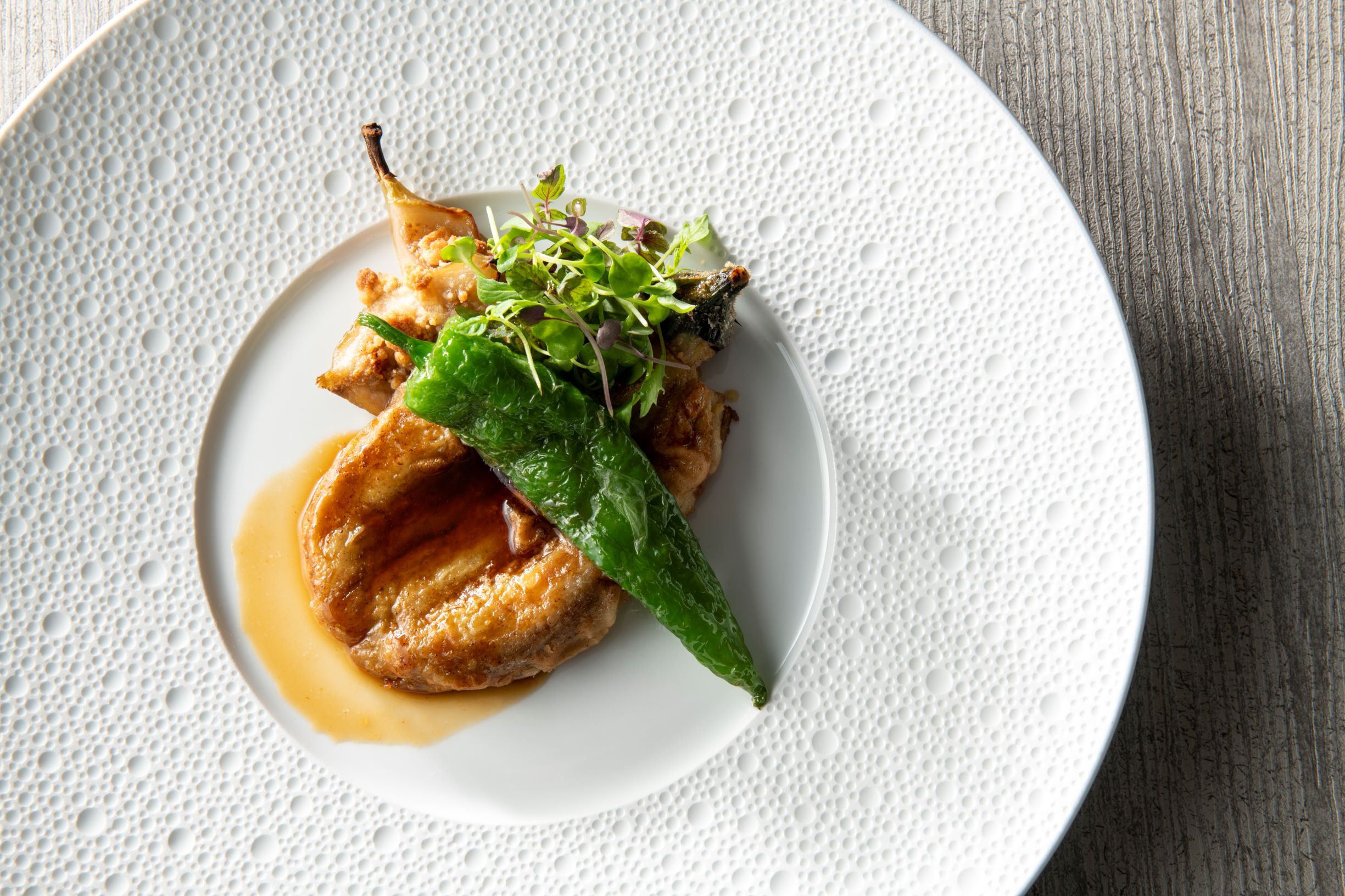 food image