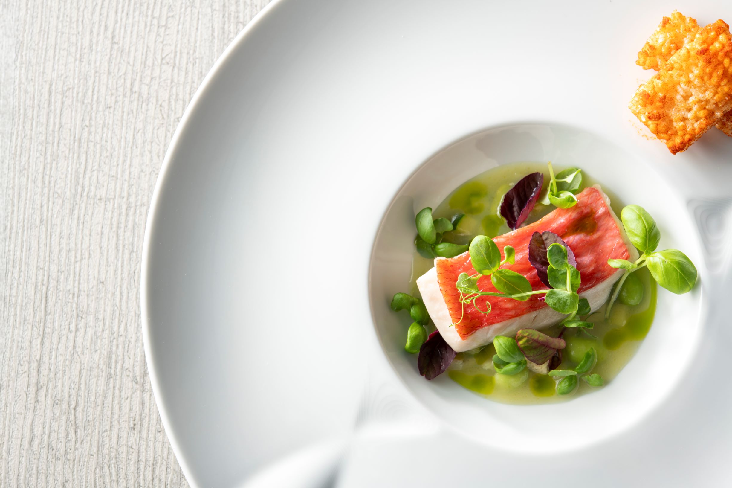 food image