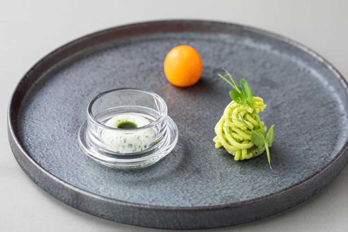 food image
