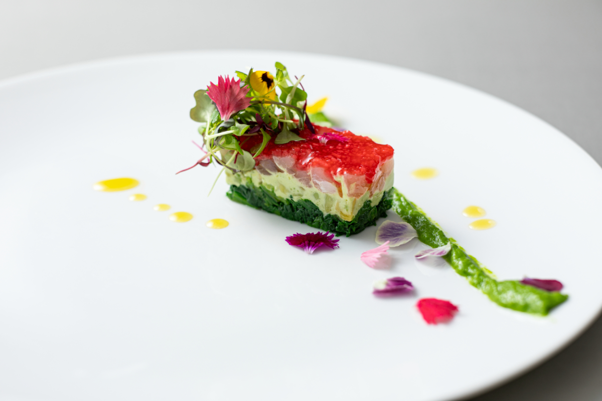 food image