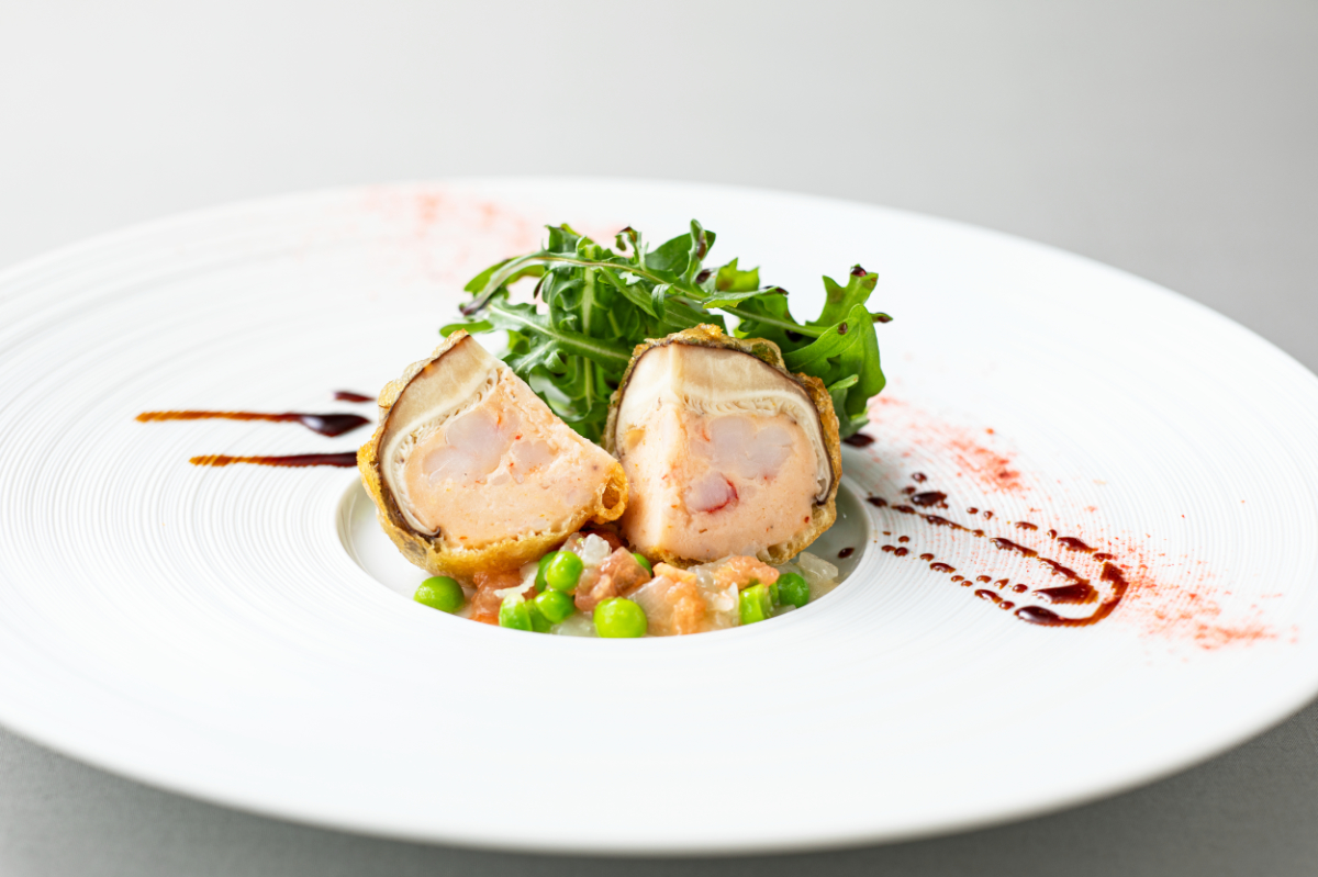 food image