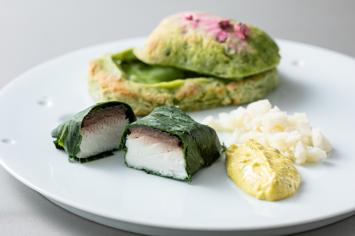 food image