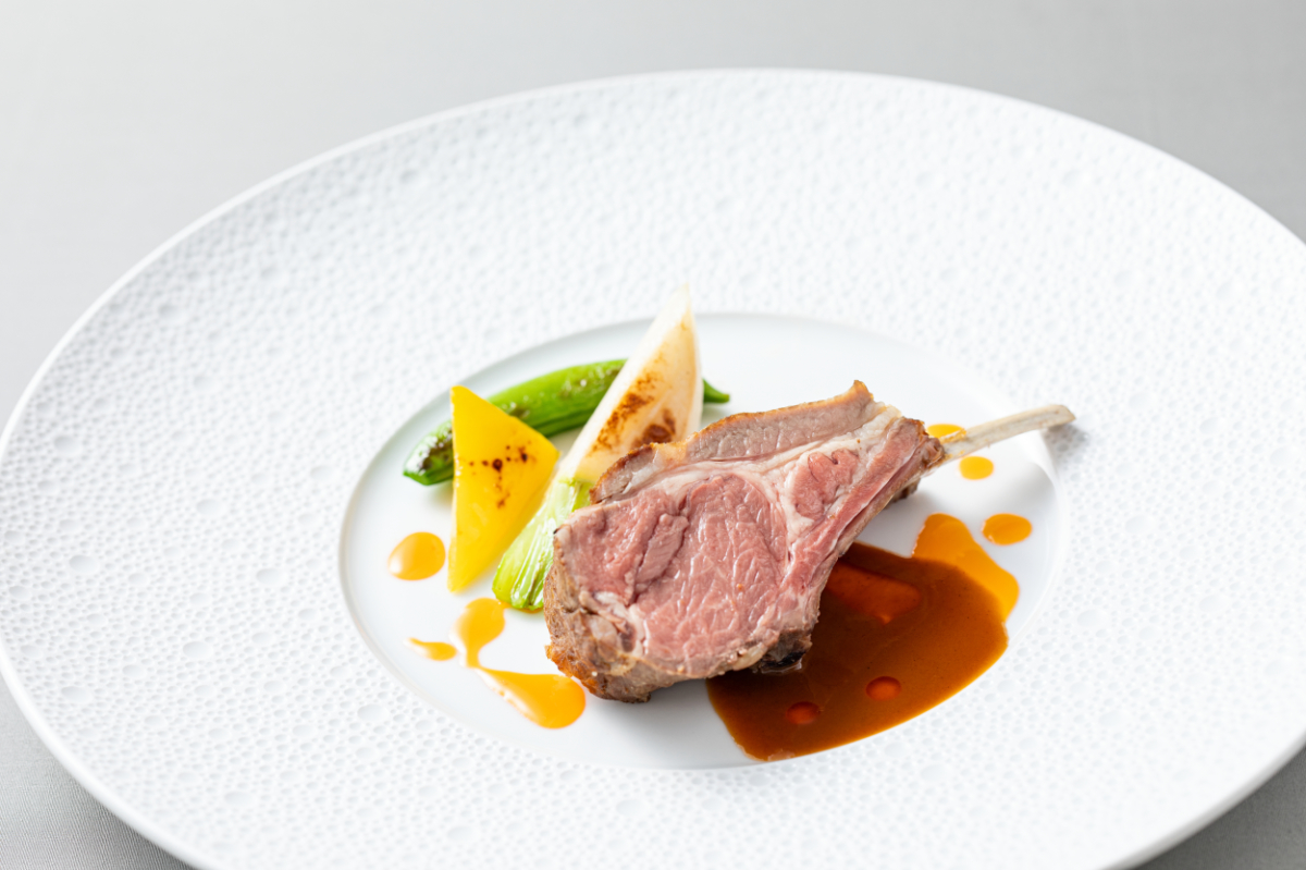 food image