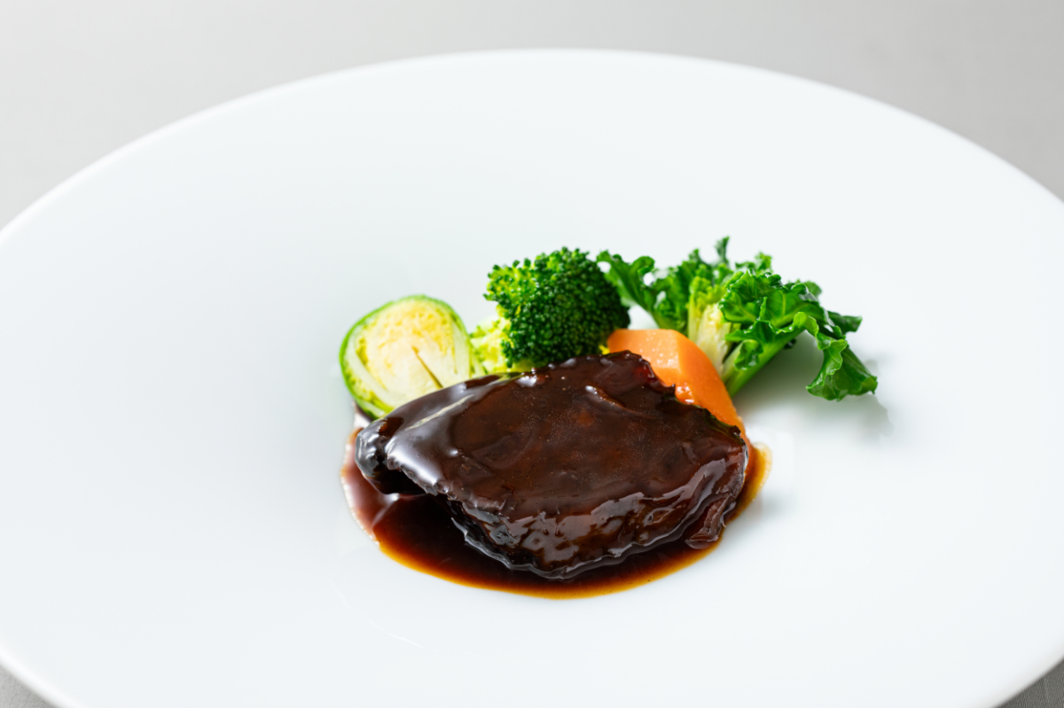 food image
