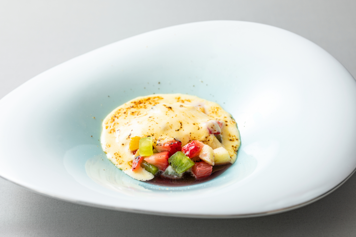 food image