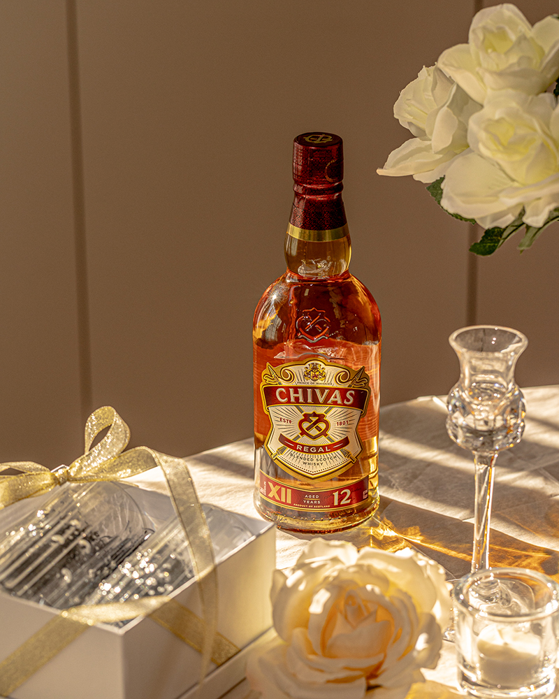 【本イベントは終了いたしました。】10月9日（金）開催 カクテルイベント『Autumn Cocktail Event featuring Pernod Ricard Japan』